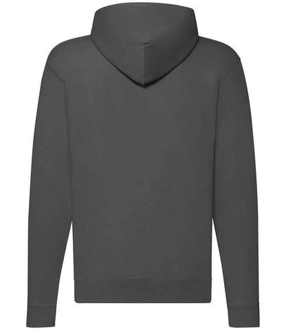 SS16 LGP BACK