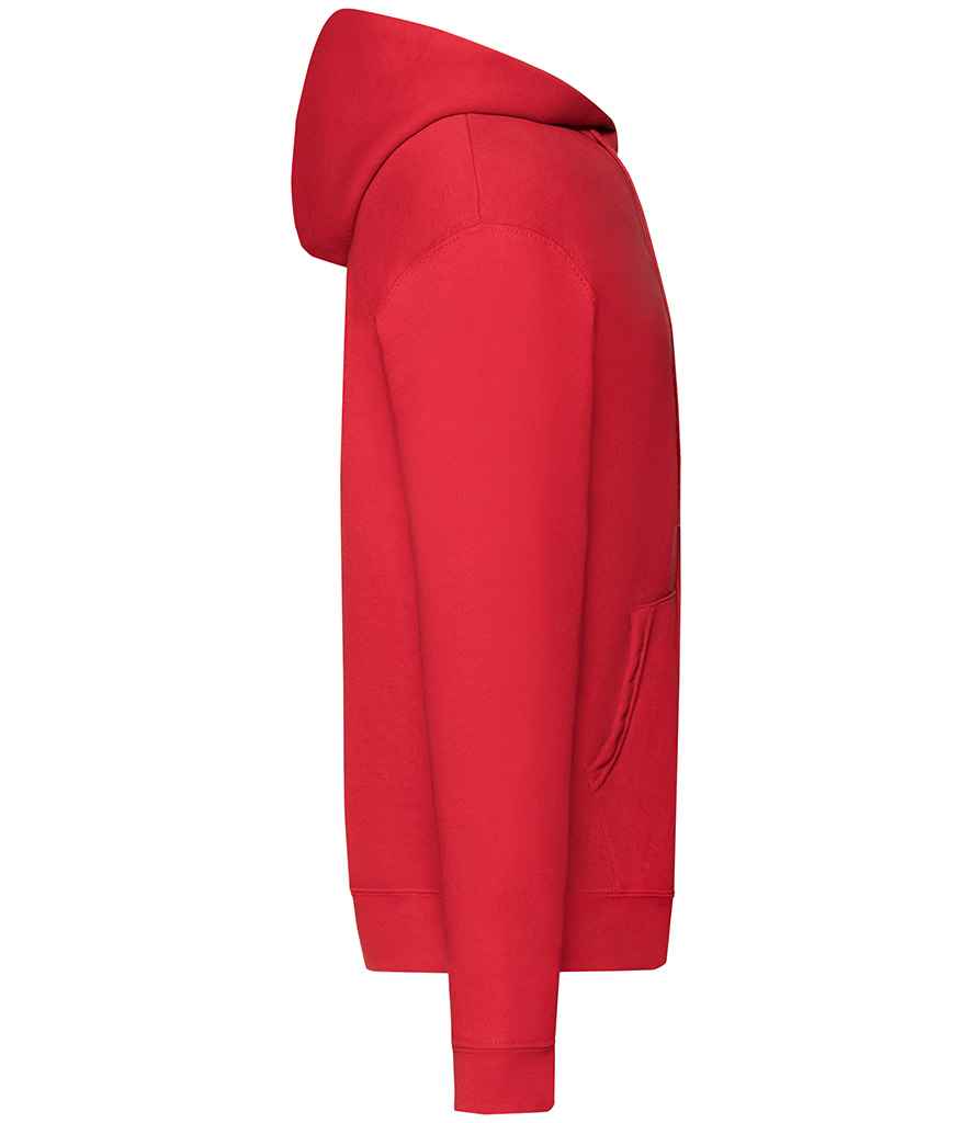 SS16 RED RIGHT