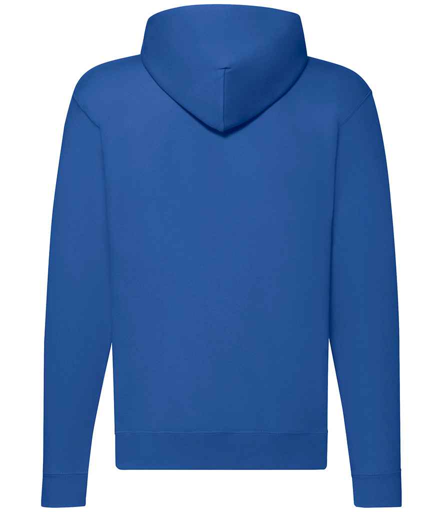 SS16 ROY BACK