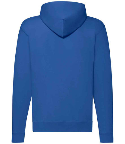SS16 ROY BACK