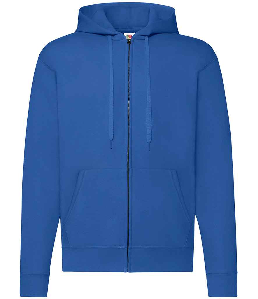 SS16 ROY FRONT