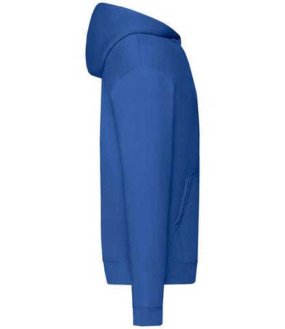 SS16 ROY RIGHT