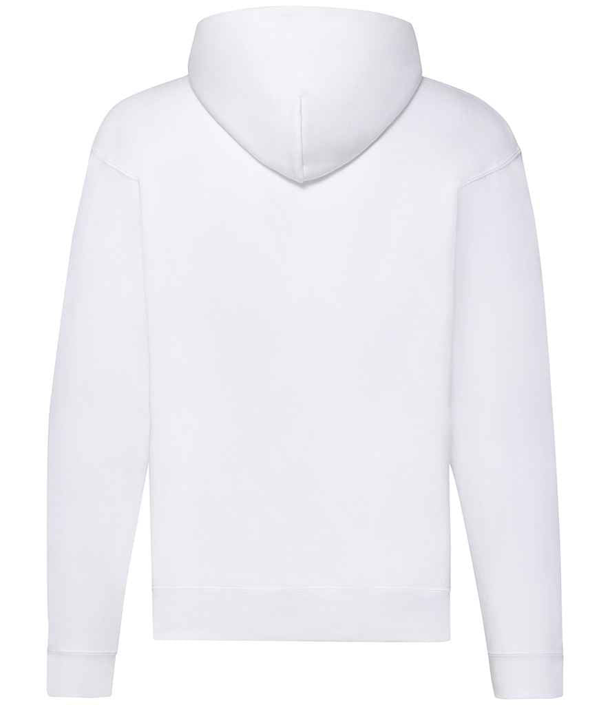 SS16 WHI BACK
