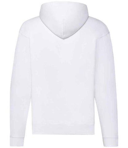 SS16 WHI BACK