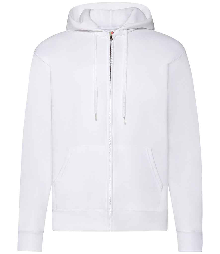 SS16 WHI FRONT