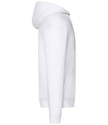 SS16 WHI RIGHT