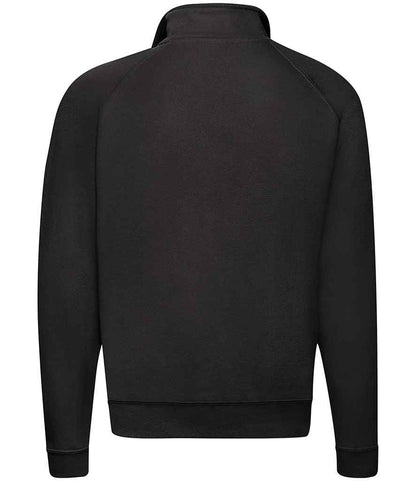 SS17 BLK BACK