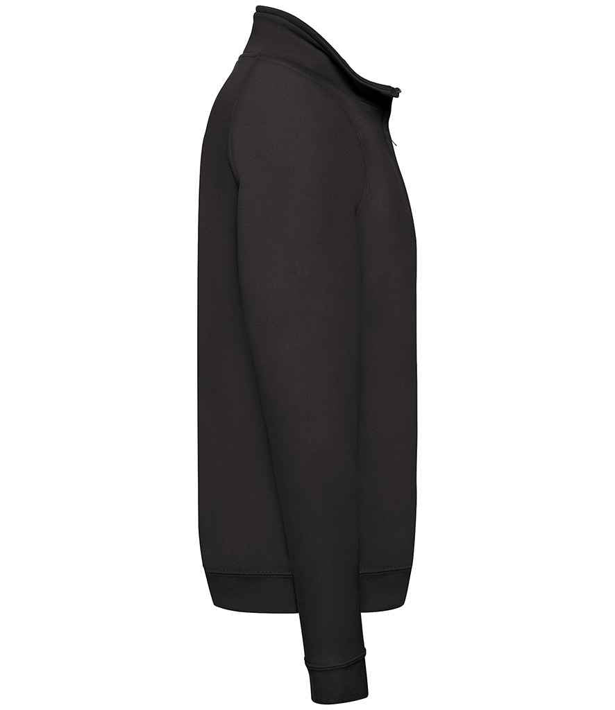 SS17 BLK RIGHT
