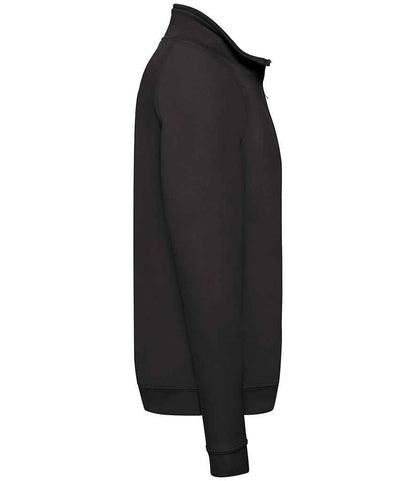 SS17 BLK RIGHT