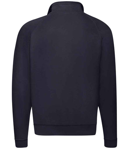 SS17 DNA BACK