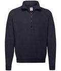 Deep Navy