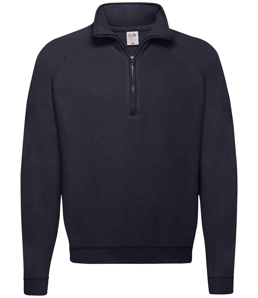 SS17 DNA FRONT