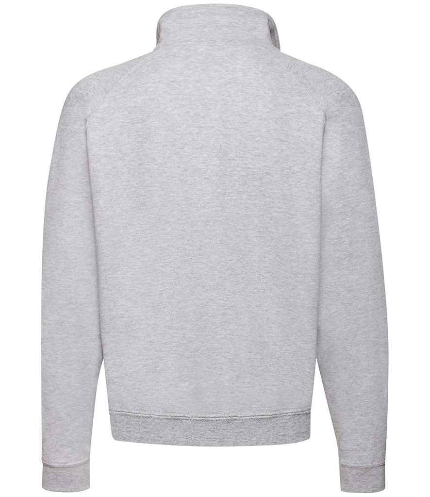 SS17 HEA BACK