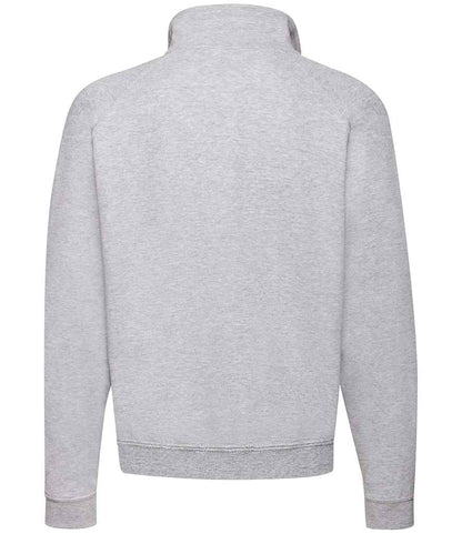 SS17 HEA BACK