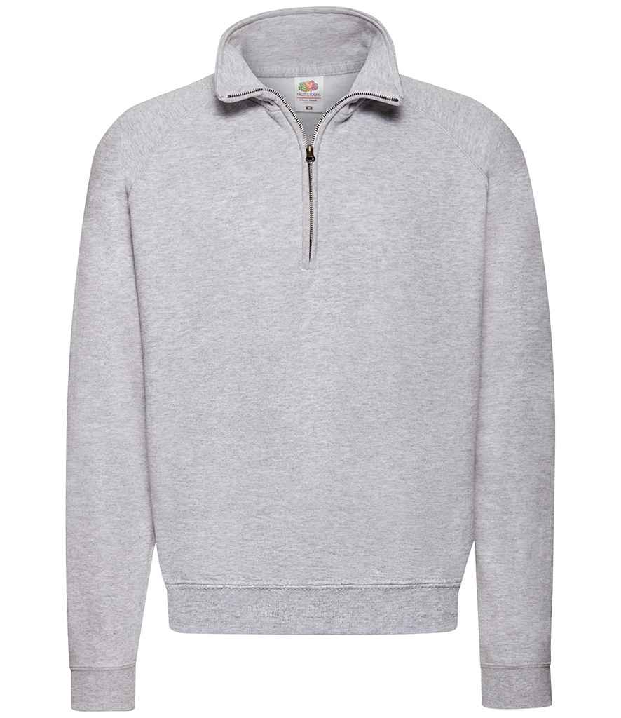 SS17 HEA FRONT