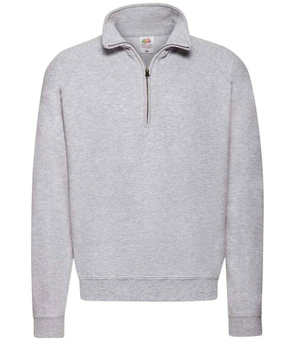 SS17 HEA FRONT