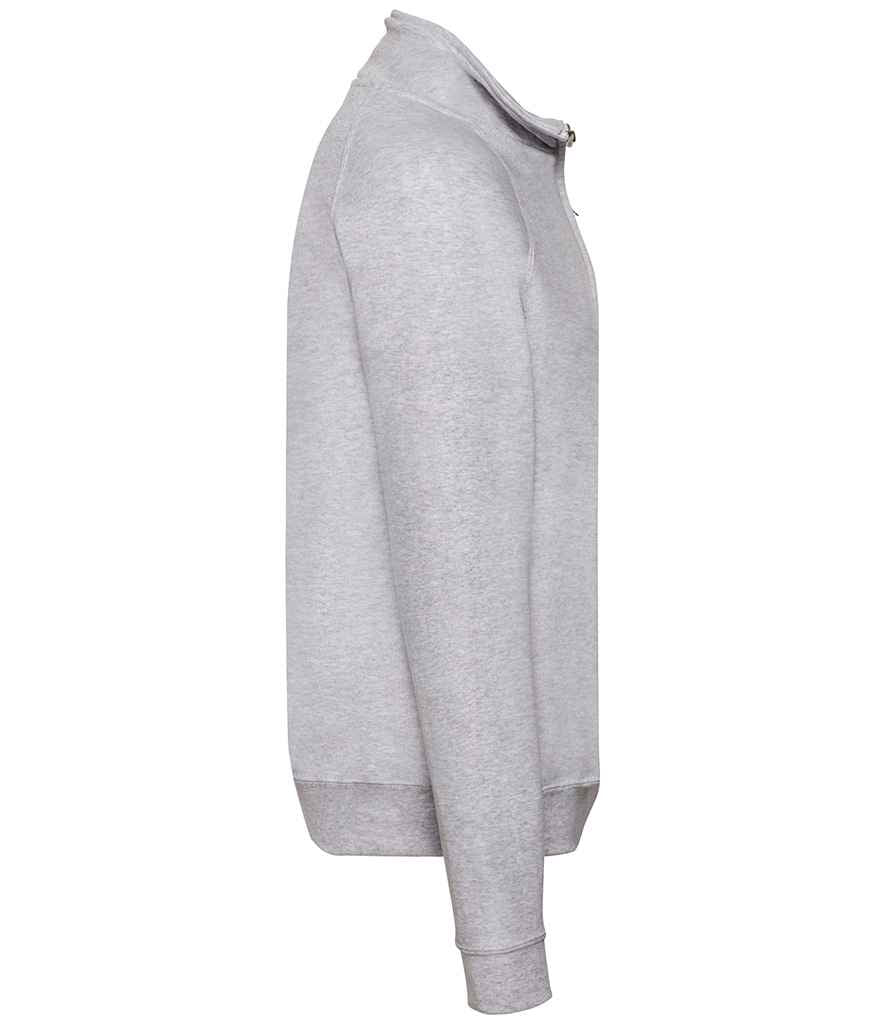 SS17 HEA RIGHT