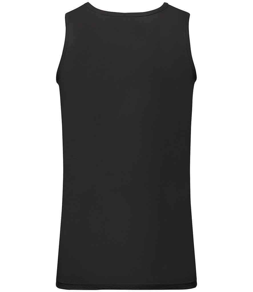SS18 BLK BACK