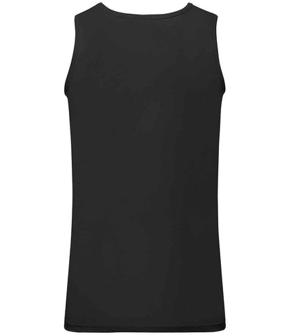 SS18 BLK BACK