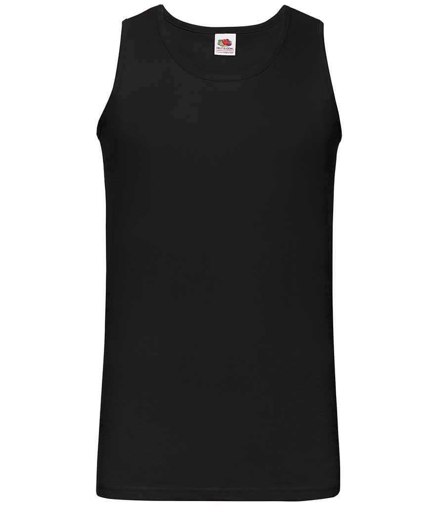 SS18 BLK FRONT