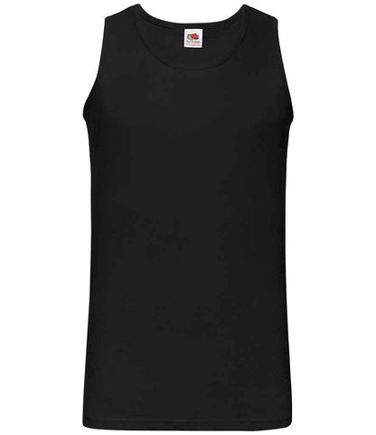 SS18 BLK FRONT