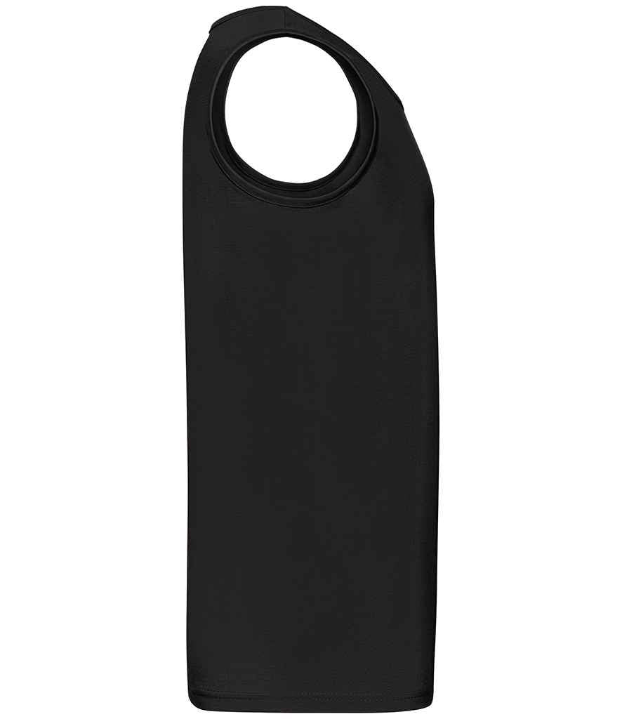 SS18 BLK RIGHT