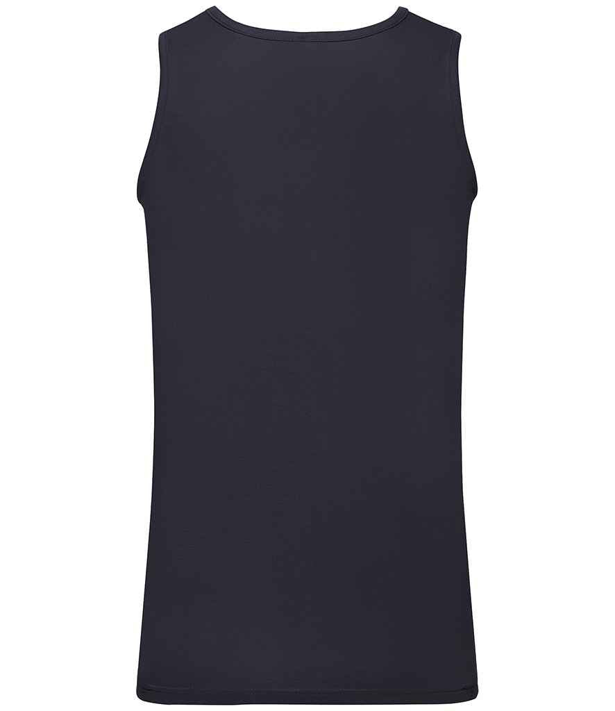 SS18 DNA BACK