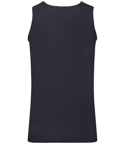 SS18 DNA BACK