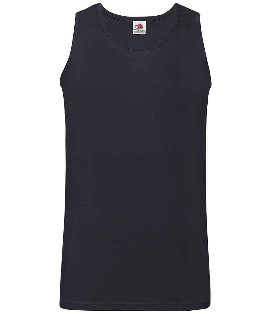SS18 DNA FRONT