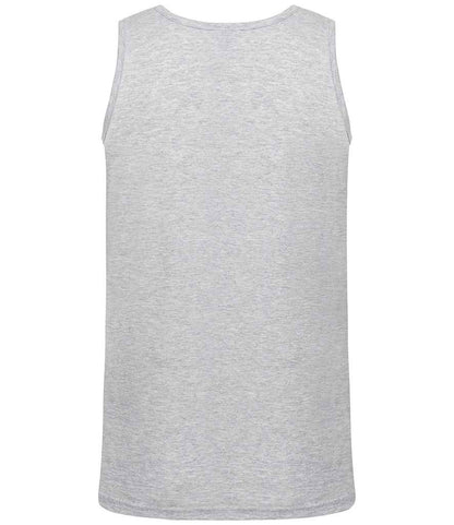 SS18 HEA BACK