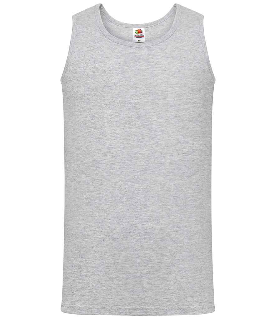 SS18 HEA FRONT