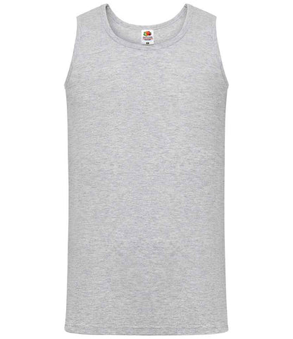 SS18 HEA FRONT