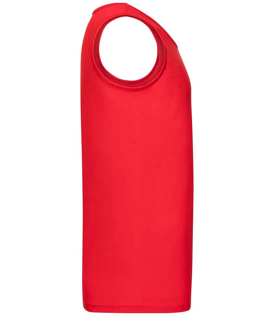 SS18 RED RIGHT