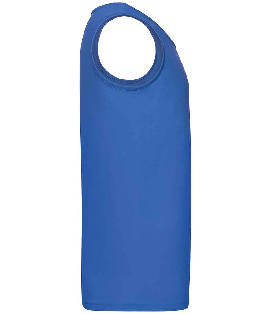 SS18 ROY RIGHT