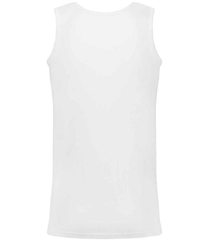 Fruit of the Loom Athletic Vest