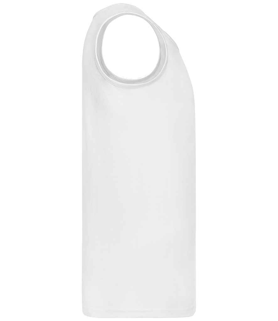 SS18 WHI RIGHT