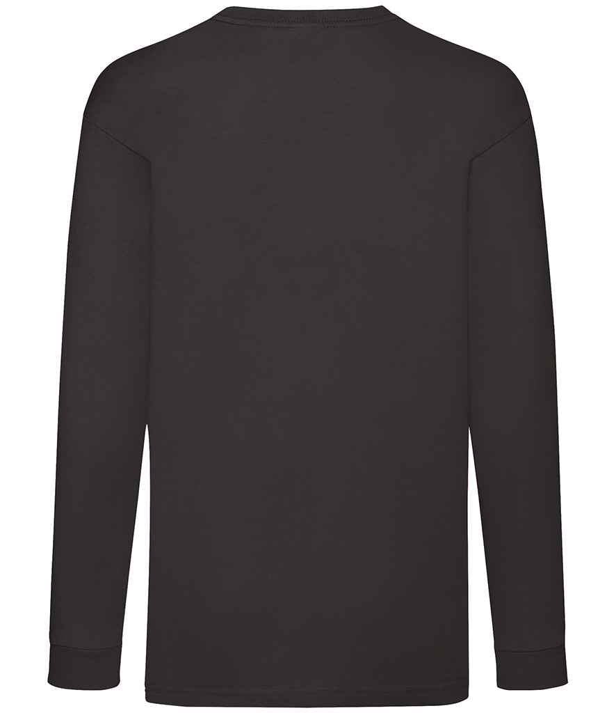 SS21B BLK BACK