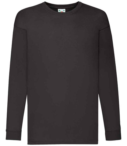 SS21B BLK FRONT