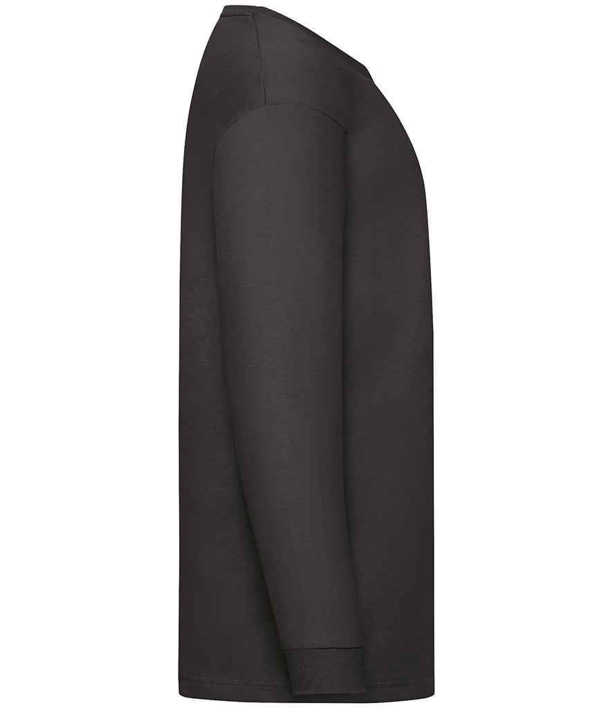SS21B BLK RIGHT
