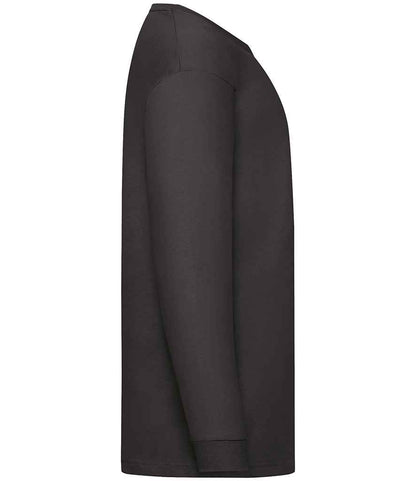 SS21B BLK RIGHT