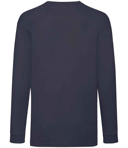 SS21B DNA BACK