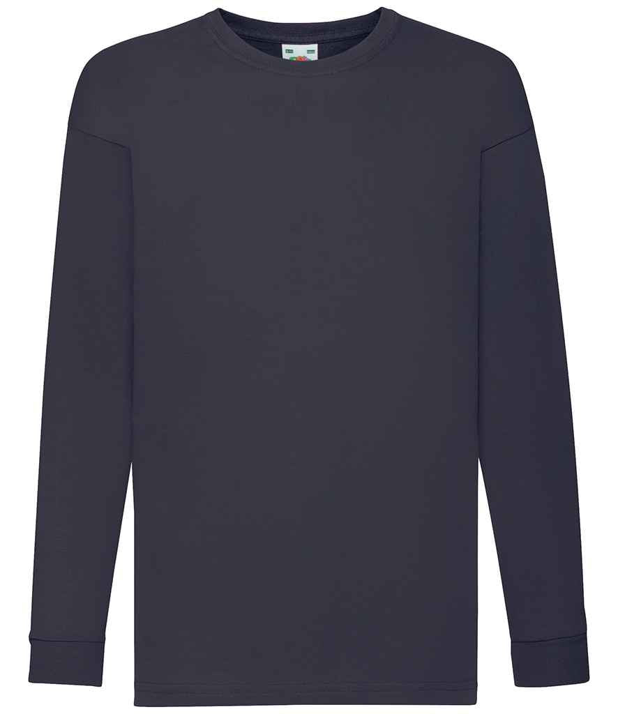 SS21B DNA FRONT