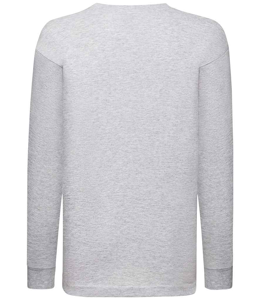 SS21B HEA BACK