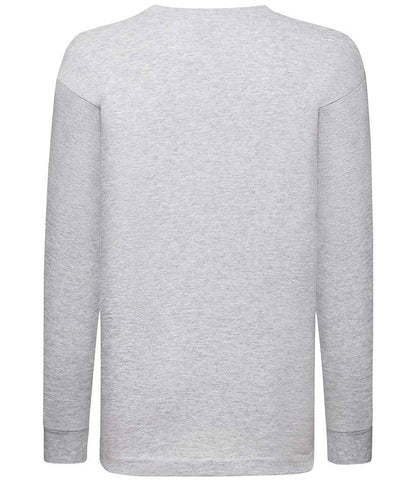 SS21B HEA BACK