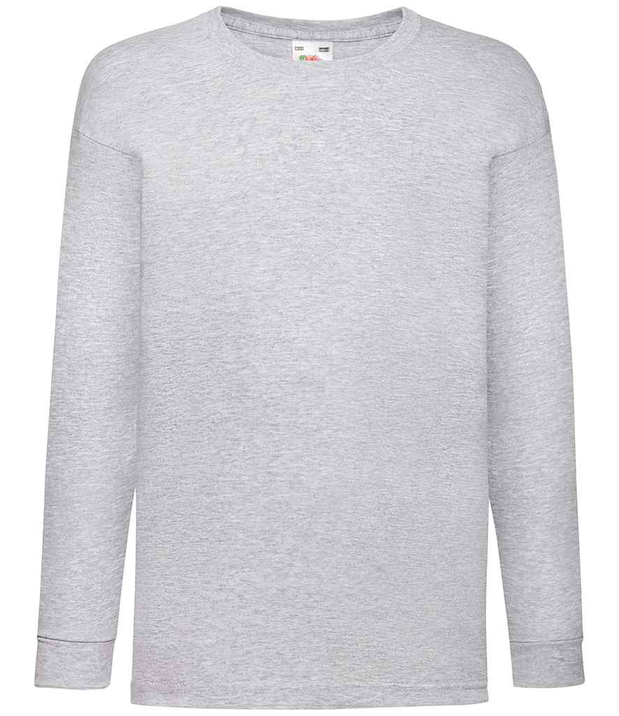 SS21B HEA FRONT