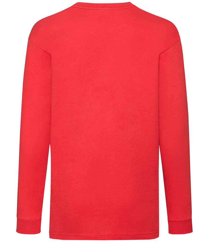 SS21B RED BACK