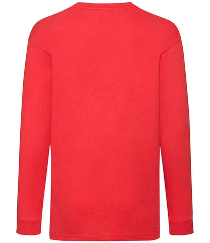 SS21B RED BACK