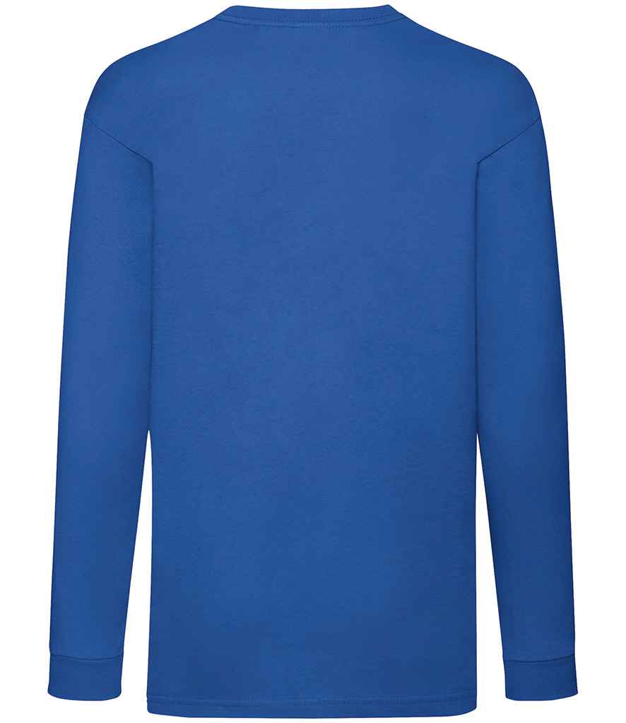 SS21B ROY BACK