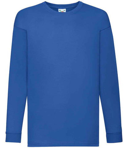 SS21B ROY FRONT