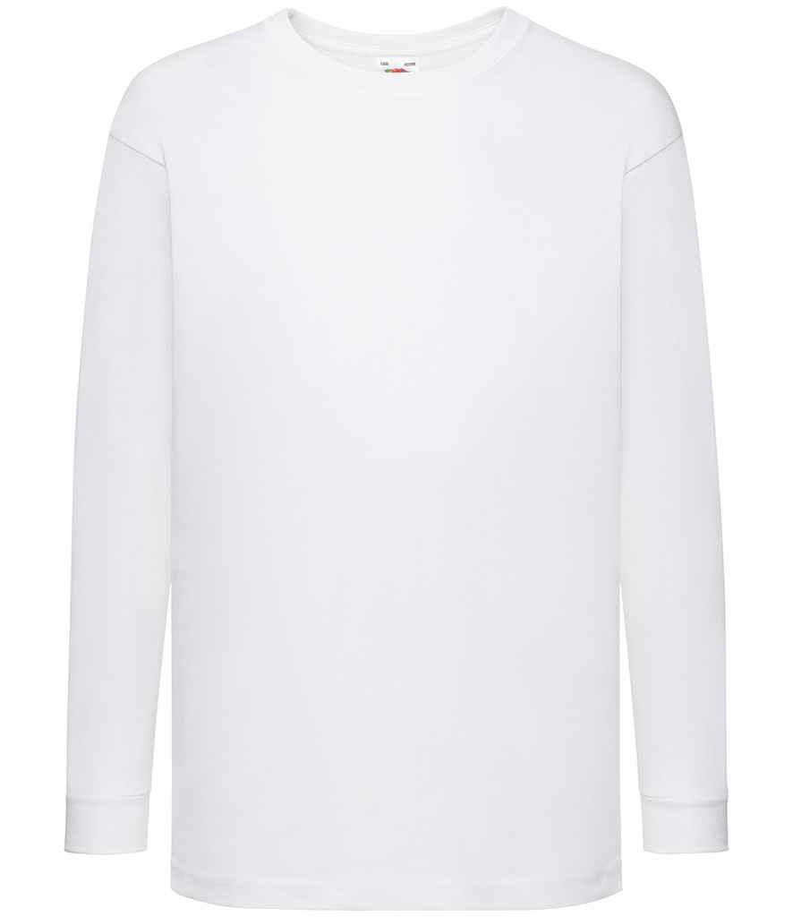 SS21B WHI FRONT